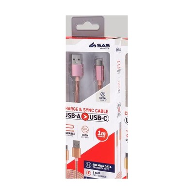 Colour Rose Gold