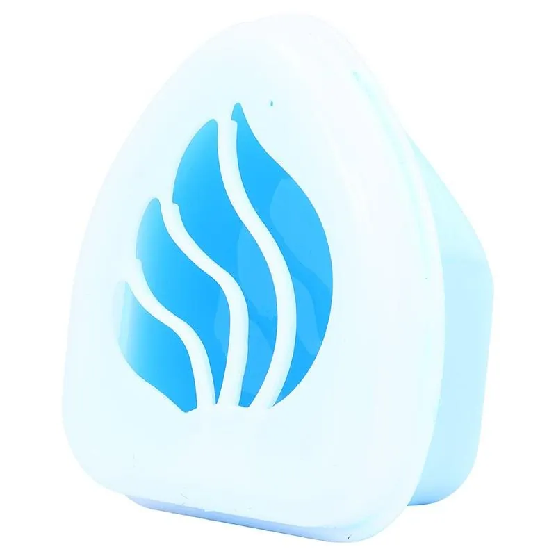 Mini Gel Air Freshener Variety Pack 60g/pc - 4 Scents Lavender, Vanilla, Strawberry, Linen – image 2