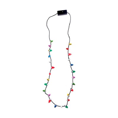 Design Multicolour Bulbs