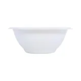 Sugarcane Bagasse Small Snack Bowls - 220ml - 50pk Bulk (white) – image 1