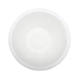 Sugarcane Bagasse Small Snack Bowls - 220ml - 50pk Bulk (white) – image 2