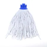 Cotton Mop Refill Compatible with Item 212194 – image 1