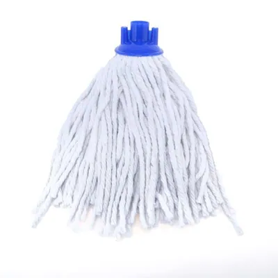 Cotton Mop Refill Compatible with Item 212194
