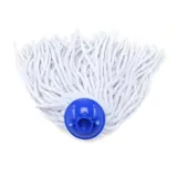 Cotton Mop Refill Compatible with Item 212194 – image 2