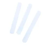 Glue Gun Hot Melt Glue Sticks 100mm X 11mm 12pc (Suitable with 40W Glue Gun) – image 2