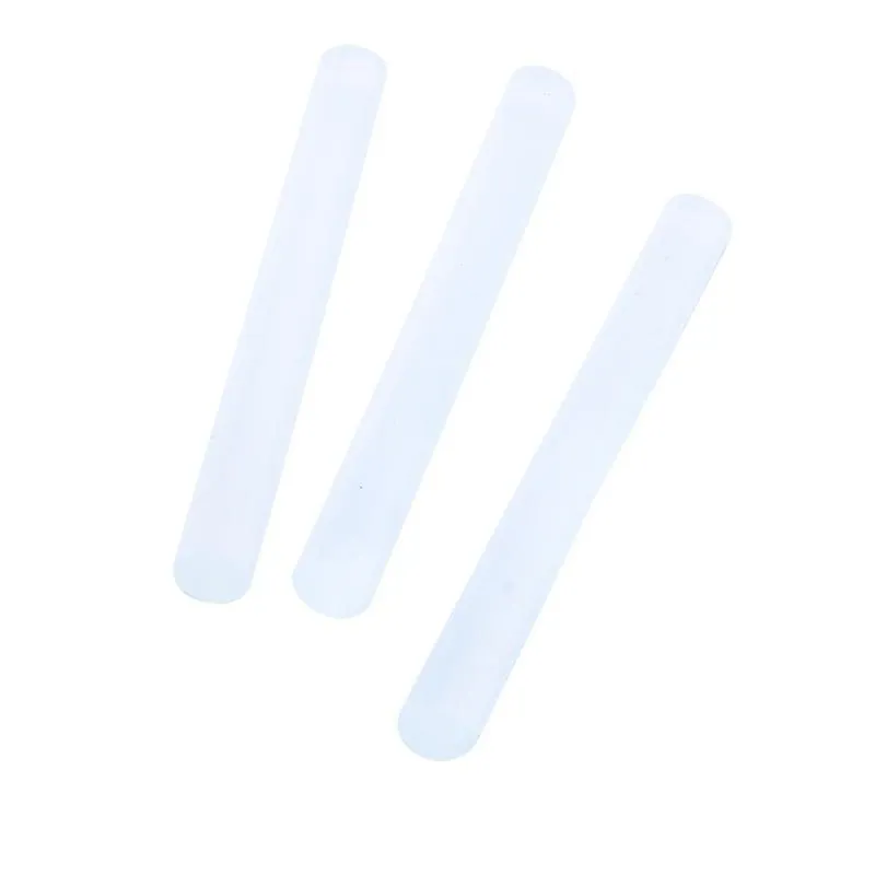 Glue Gun Hot Melt Glue Sticks 100mm X 11mm 12pc (Suitable with 40W Glue Gun) – image 2