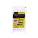 Glue Gun Hot Melt Glue Sticks 100mm X 11mm 12pc (Suitable with 40W Glue Gun) – image 3