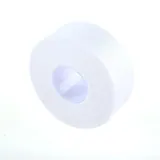 Tape Hypo-Allergenic Silk 2.5cm X 25m – image 1