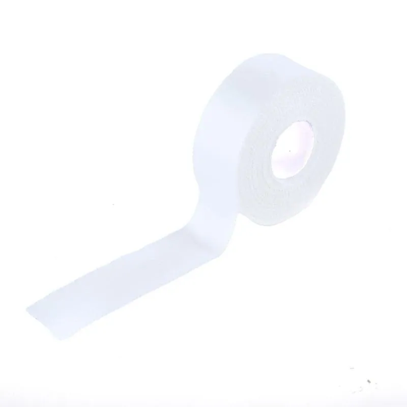 Tape Hypo-Allergenic Silk 2.5cm X 25m – image 2