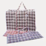 Shopping Bag 75cm X 55cm X 32cm – image 4