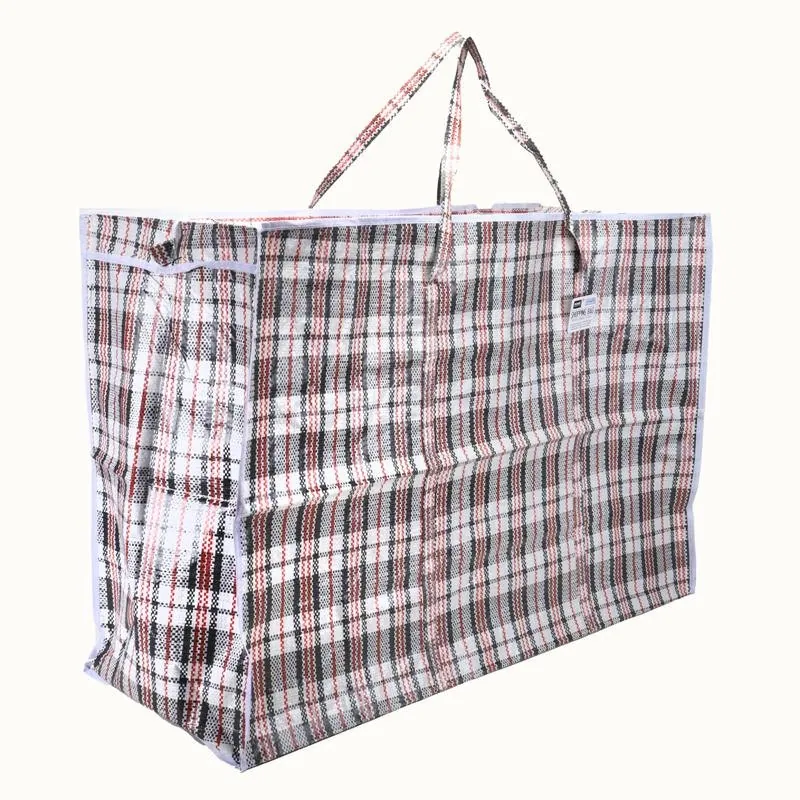 Shopping Bag 75cm X 55cm X 32cm – image 2