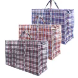 Shopping Bag 75cm X 55cm X 32cm – image 3