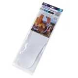Foot Care Insoles Everyday Slim Fabric 1pair – image 3