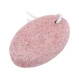 Pumice Smoothing Stone - Assorted Colours – image 1