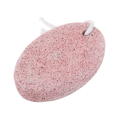 Pumice Smoothing Stone - Assorted Colours