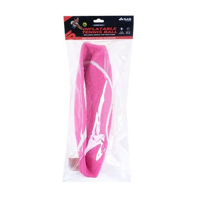 Colour Pink