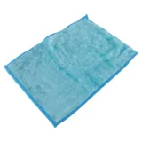 Cellulose Wonder Cloth 20cm X 30cm - Blue – image 2