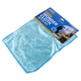 Cellulose Wonder Cloth 20cm X 30cm - Blue – image 3