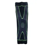 Premium Knee Compression Support Sleeve - Assorted Sizes: Small, Medium, Large – image 1