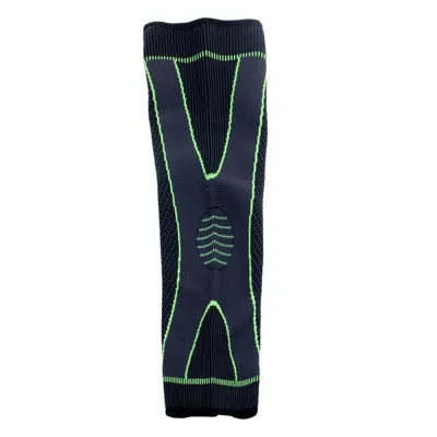 Premium Knee Compression Support Sleeve - Assorted Sizes: Small, Medium, Large
