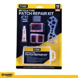 Bicycle Puncture Repair Kit – image 4