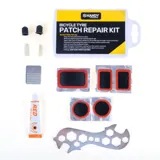 Bicycle Puncture Repair Kit – image 1