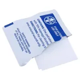 Alcohol Swab Wipes 6cm X 6cm 30pk – image 2