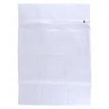 Laundry Wash Bag Delicates Jumbo 40cm X 60cm – image 1