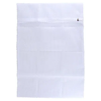 Laundry Wash Bag Delicates Jumbo 40cm X 60cm