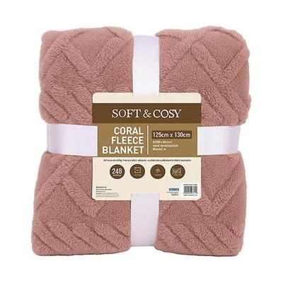 Colour Beige