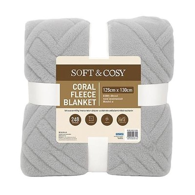 Colour Light Grey