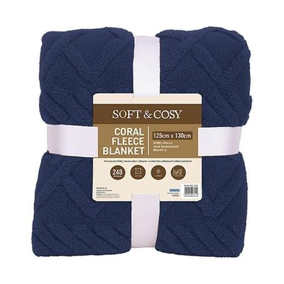 Colour Navy Blue