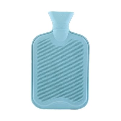 Colour Light Blue
