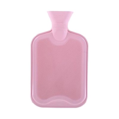 Colour Light Pink
