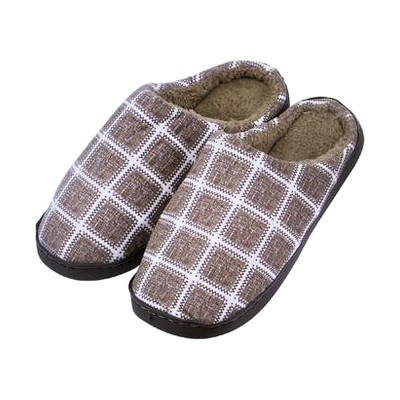 Colour Brown