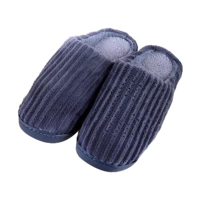 Colour Navy