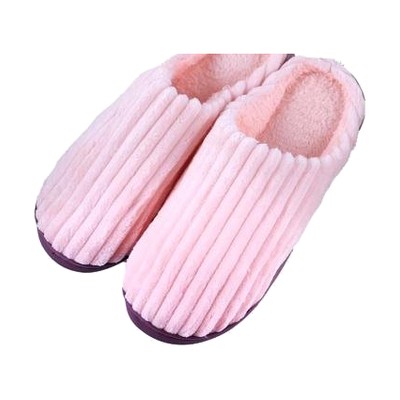 Colour Pink