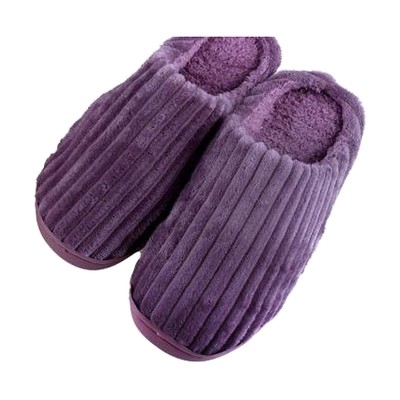 Colour Purple
