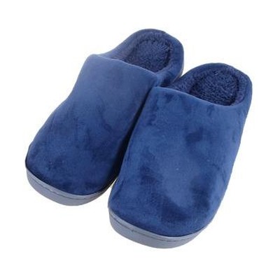 Colour Navy