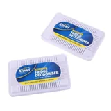 Fridge Fresh Odour Deodoriser - 2pk – image 1