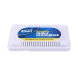 Fridge Fresh Odour Deodoriser - 2pk – image 2