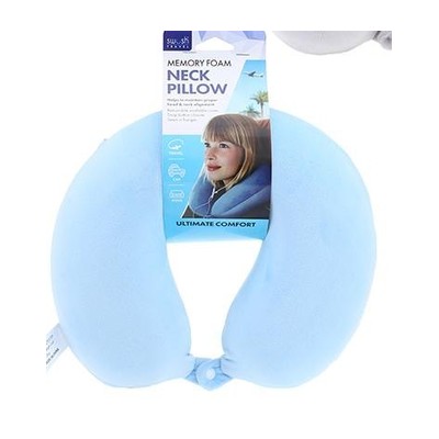Colour Light Blue
