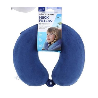 Colour Navy