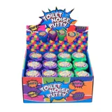 Putty Toilet Noise 40g – image 4