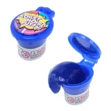 Putty Toilet Noise 40g – image 2
