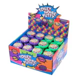 Putty Toilet Noise 40g – image 3