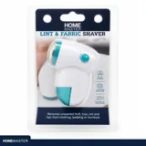 Lint & Fabric Shaver Battery Operated – image 4