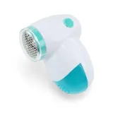 Lint & Fabric Shaver Battery Operated – image 1