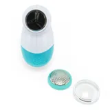 Lint & Fabric Shaver Battery Operated – image 2