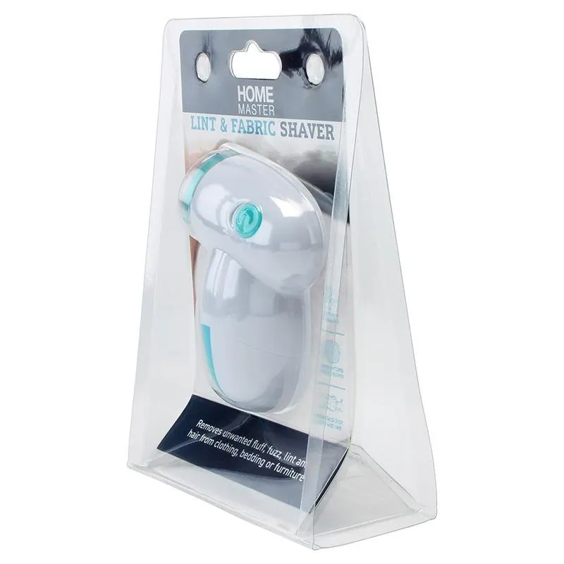 Lint & Fabric Shaver Battery Operated – image 3